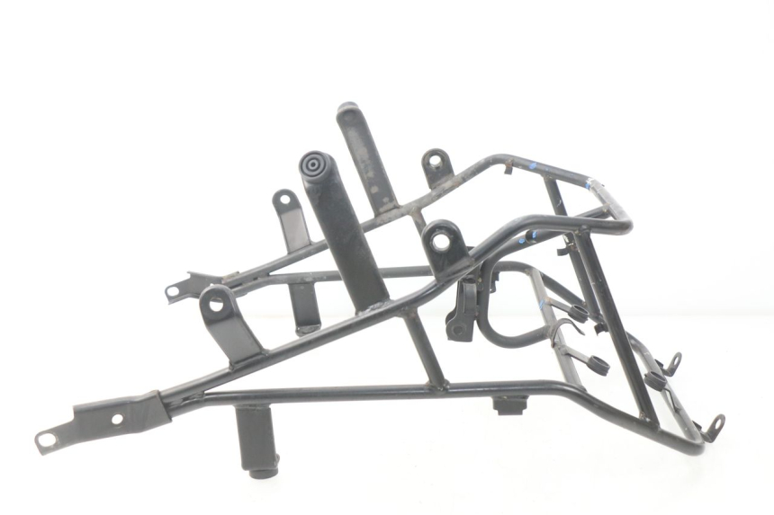 photo de FRONT FAIRING BRACKET YAMAHA XJ600 XJ DIVERSION 600 (1992 - 1997) - Product overview