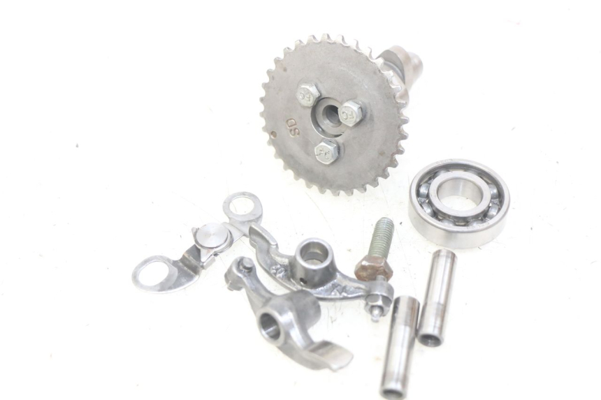 photo de CAMSHAFT ORION AGB37 CRF1 DIRT BIKE 125 (2013 - 2021) - Product overview