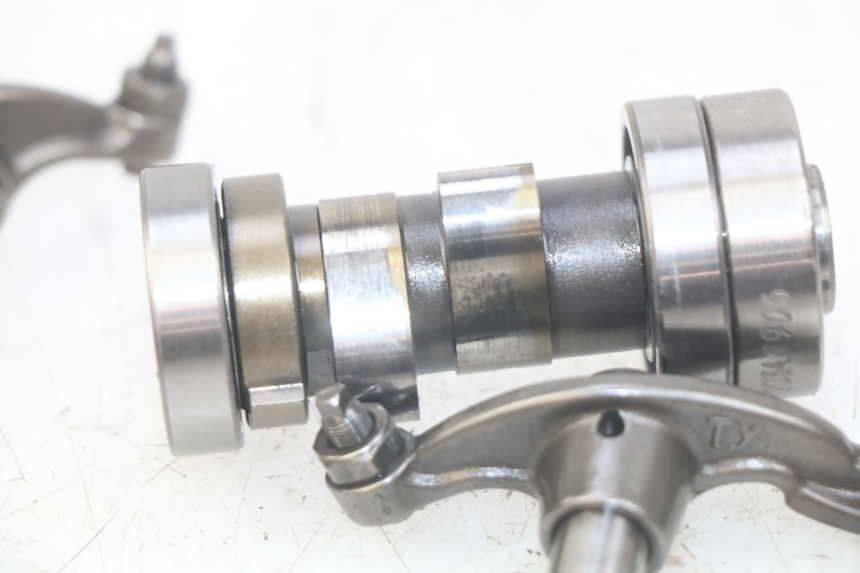 photo de CAMSHAFT ORION AGB37 CRF1 DIRT BIKE 125 (2013 - 2021) - Product overview