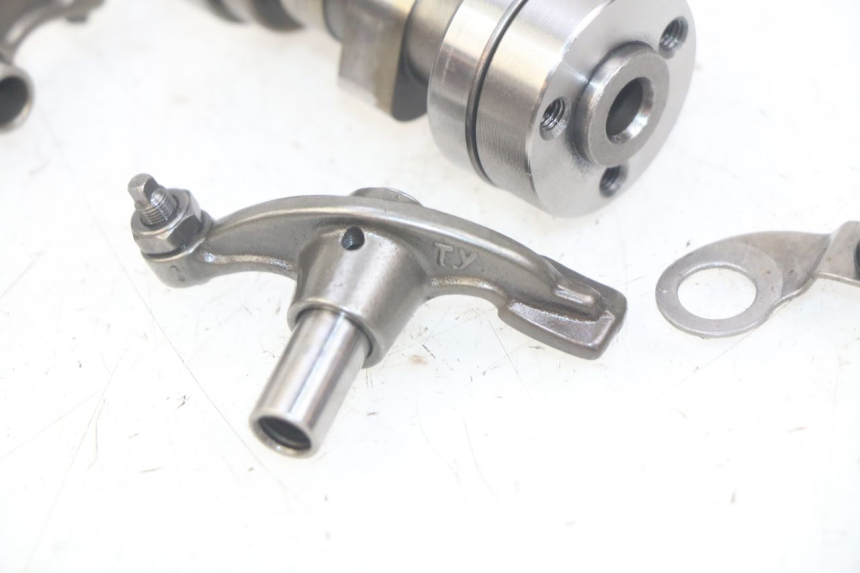 photo de CAMSHAFT ORION AGB37 CRF1 DIRT BIKE 125 (2013 - 2021) - Checked used part