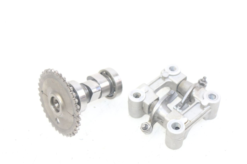 photo de CAMSHAFT KYMCO AGILITY 16+ 4T 50 (2018 - 2023) - Main view