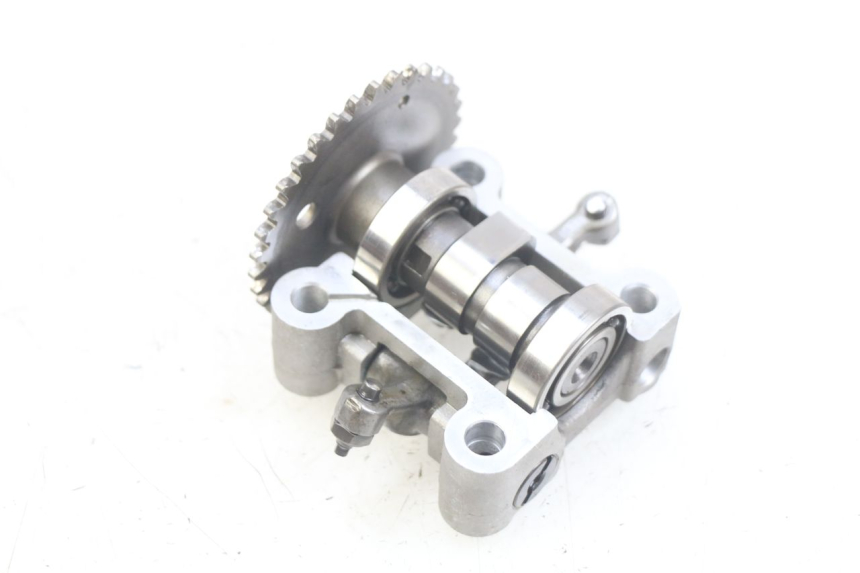 photo de CAMSHAFT KYMCO AGILITY 16+ 4T 50 (2018 - 2023) - Component detail
