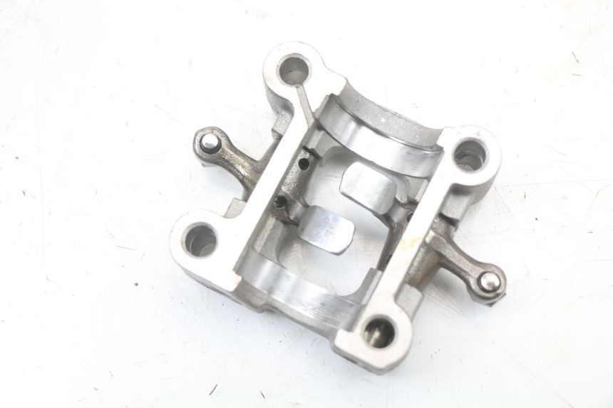 photo de Camshaft KYMCO AGILITY RS 4T 50 (2009 - 2013) - Technical close-up