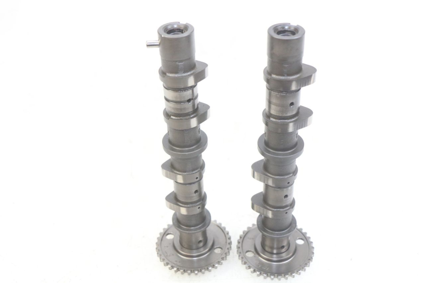 photo de CAMSHAFT SUZUKI BURGMAN 650 (2002 - 2004) - Alternative perspective