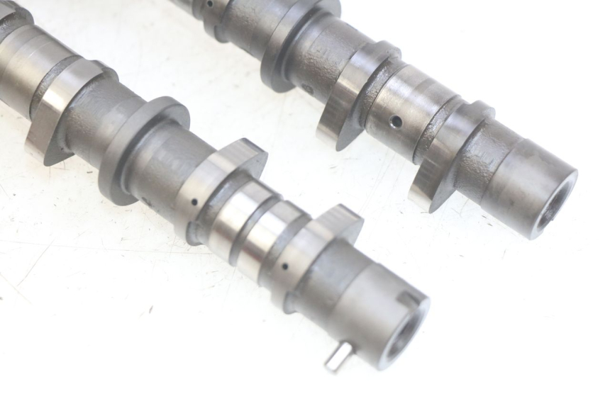 photo de CAMSHAFT SUZUKI BURGMAN 650 (2002 - 2004) - Technical close-up