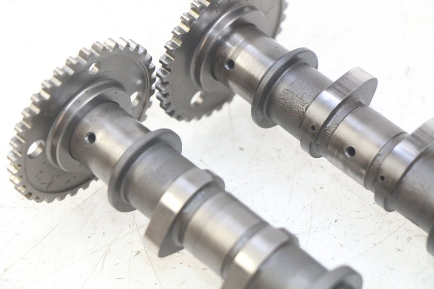 photo de CAMSHAFT SUZUKI BURGMAN 650 (2002 - 2004) - Product overview