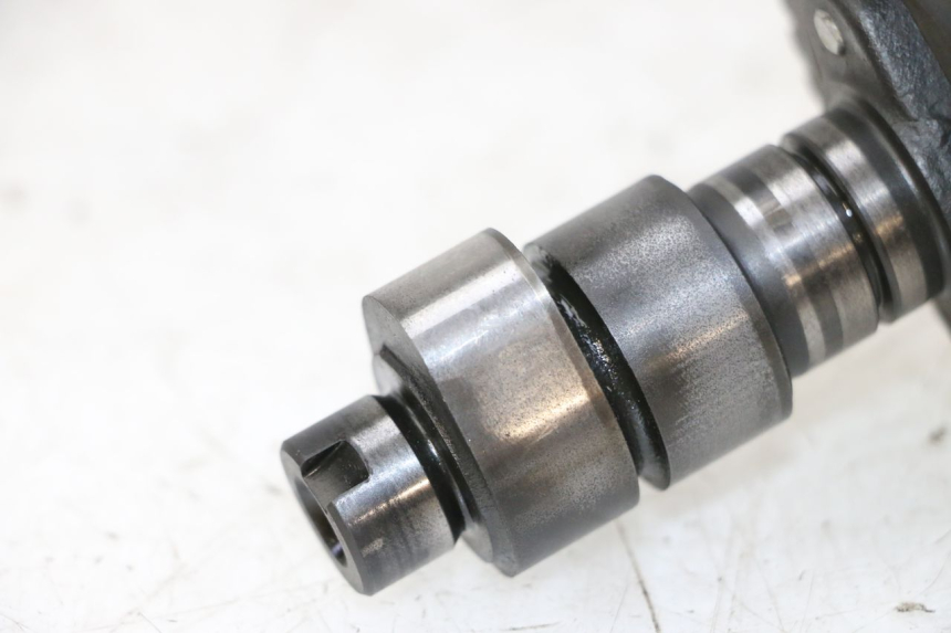 photo de CAMSHAFT SUZUKI BURGMAN 125 (2007 - 2014) - Alternative perspective