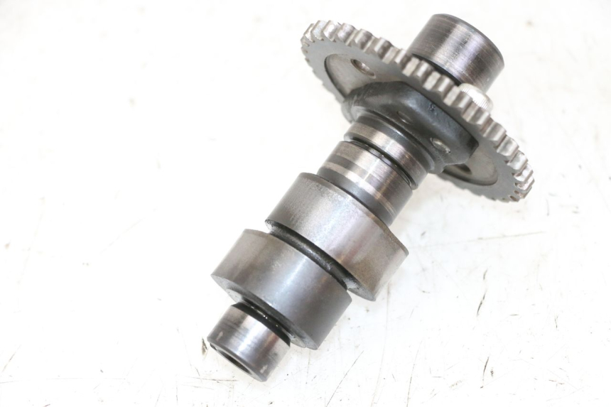 photo de CAMSHAFT SUZUKI BURGMAN 125 (2007 - 2014) - Markings and original references