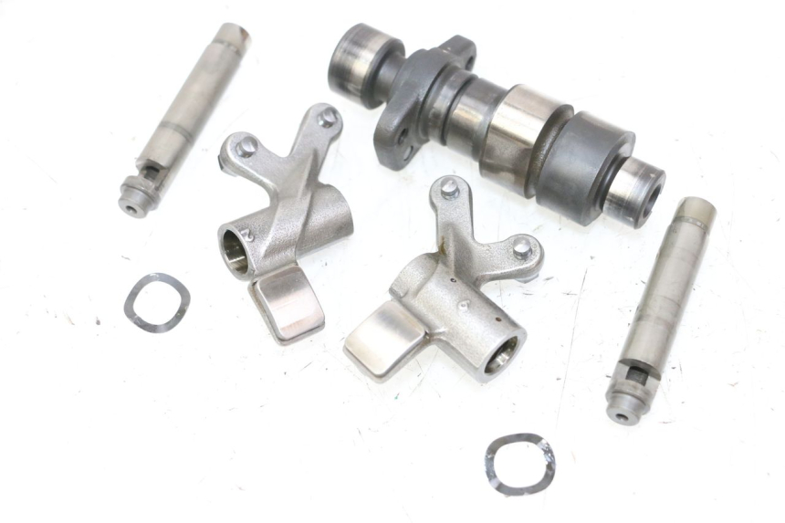 photo de CAMSHAFT SUZUKI BURGMAN 125 (2007 - 2014) - Main view