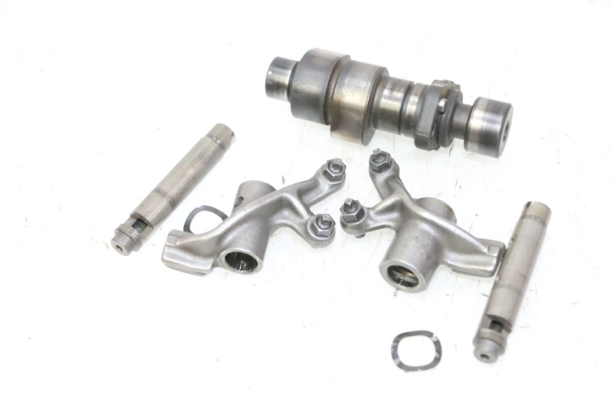 photo de CAMSHAFT SUZUKI BURGMAN 125 (2007 - 2014) - Component detail