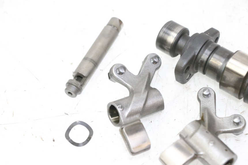 photo de CAMSHAFT SUZUKI BURGMAN 125 (2007 - 2014) - Checked used part