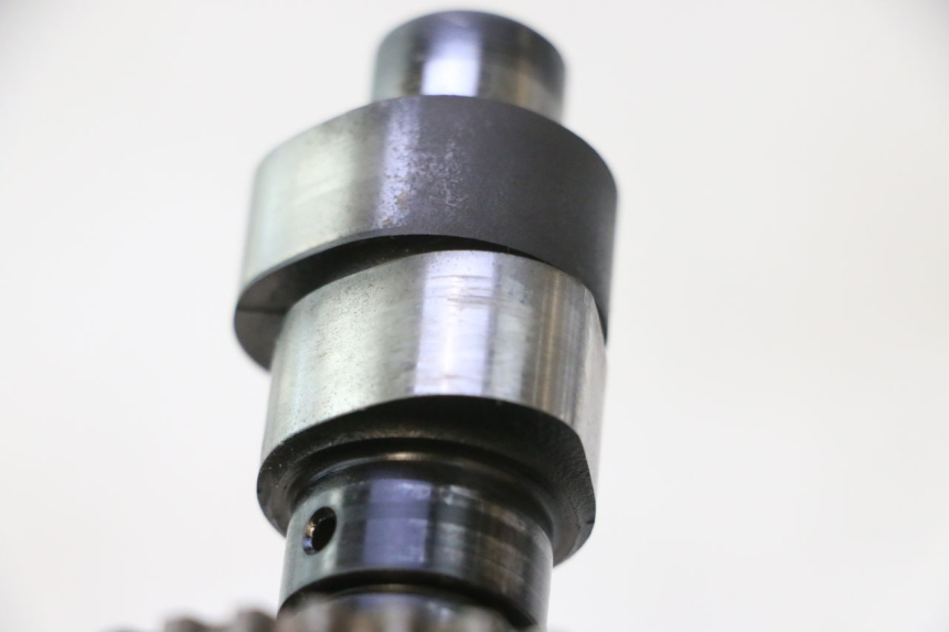 photo de CAMSHAFT SUZUKI BURGMAN 125 (2007 - 2014) - Alternative perspective