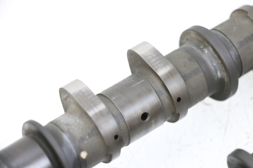 photo de CAMSHAFT SUZUKI BURGMAN EXECUTIVE ABS 650 (2006 - 2012) - Alternative perspective
