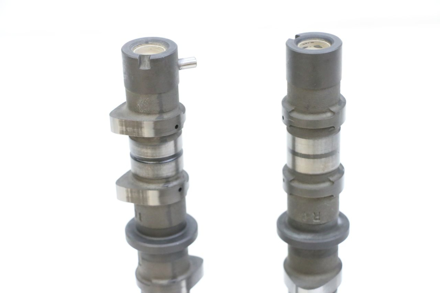 photo de CAMSHAFT SUZUKI BURGMAN EXECUTIVE ABS 650 (2006 - 2012) - Checked used part