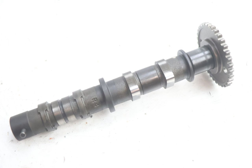 photo de CAMSHAFT SUZUKI BURGMAN EXECUTIVE ABS 650 (2006 - 2012) - Markings and original references