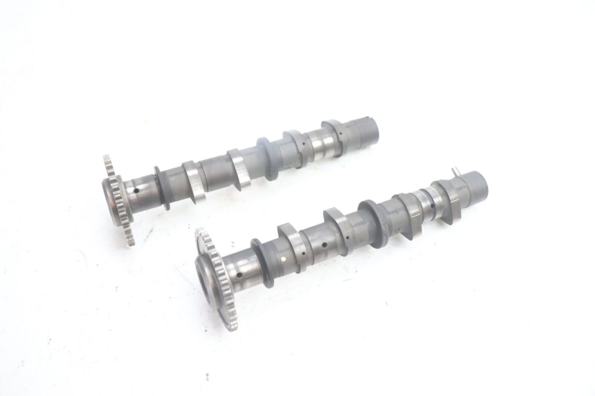 photo de CAMSHAFT SUZUKI BURGMAN EXECUTIVE ABS 650 (2006 - 2012) - Main view