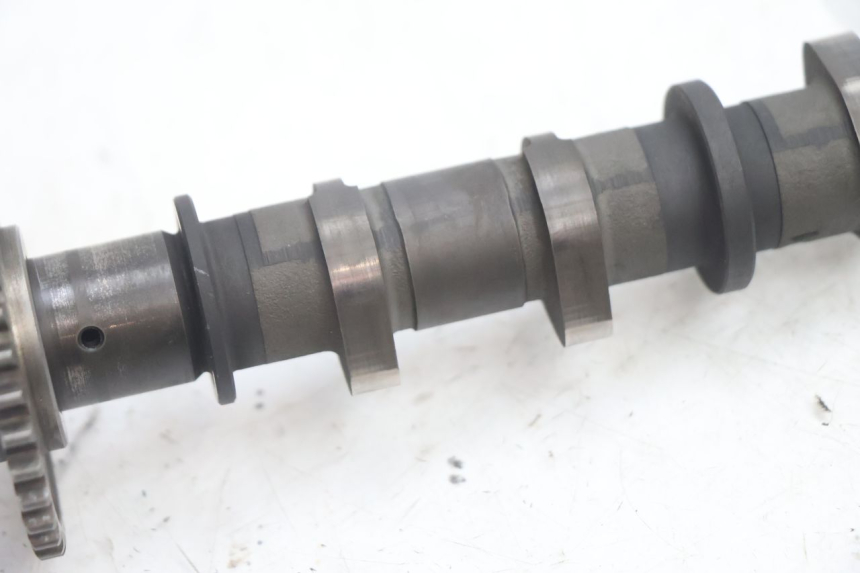 photo de CAMSHAFT SUZUKI BURGMAN EXECUTIVE ABS 650 (2006 - 2012) - Additional view of the item