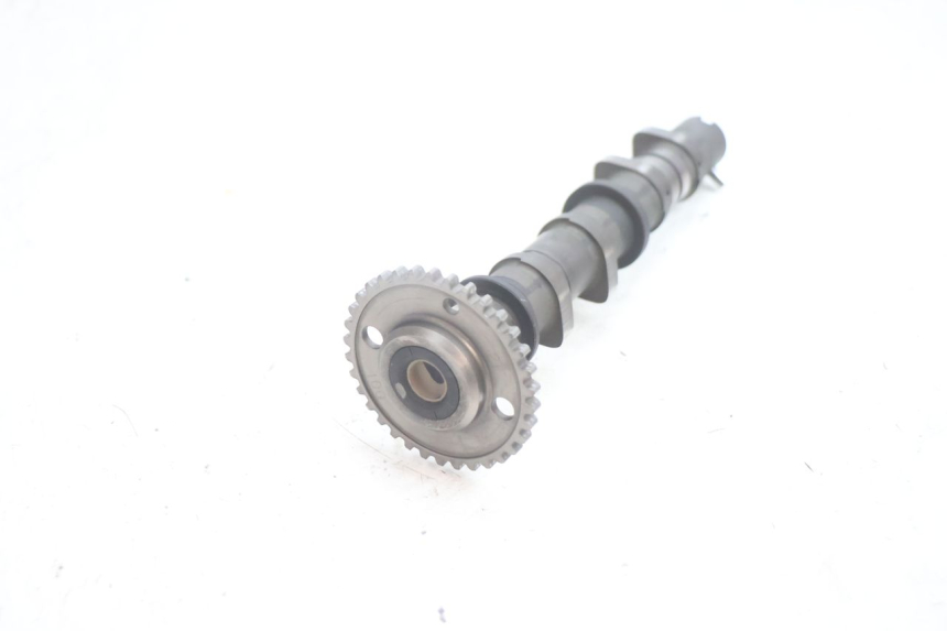 photo de CAMSHAFT SUZUKI BURGMAN EXECUTIVE ABS 650 (2006 - 2012) - Component zoom