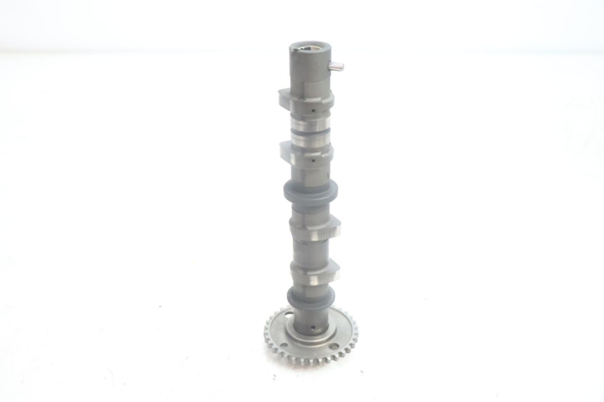 photo de CAMSHAFT SUZUKI BURGMAN EXECUTIVE ABS 650 (2006 - 2012) - High-resolution close-up
