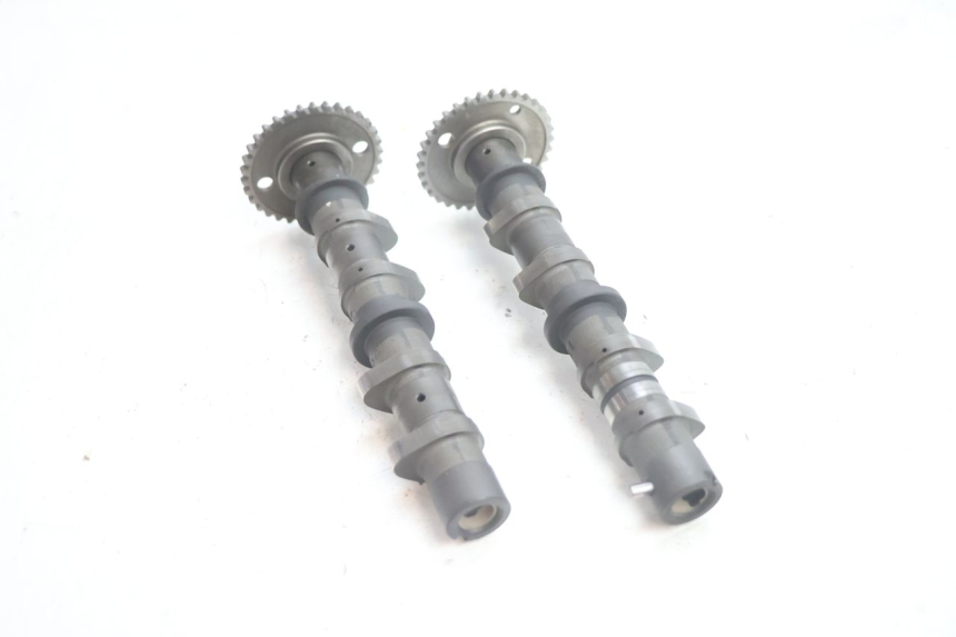 photo de CAMSHAFT SUZUKI BURGMAN EXECUTIVE ABS 650 (2006 - 2012) - Alternative perspective
