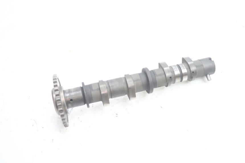 photo de CAMSHAFT SUZUKI BURGMAN EXECUTIVE ABS 650 (2006 - 2012) - Markings and original references