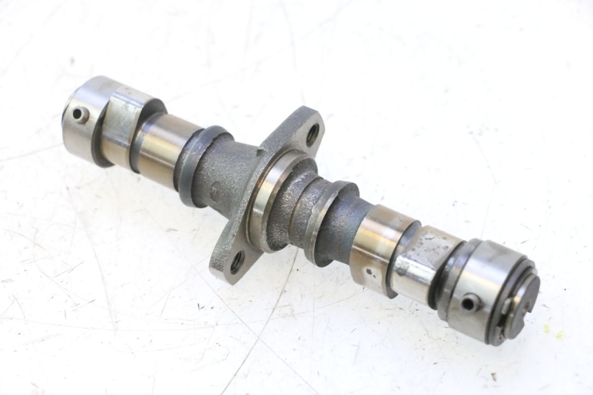 photo de CAMSHAFT HONDA CB TWO FIFTY 250 (1991 - 2002) - Main view