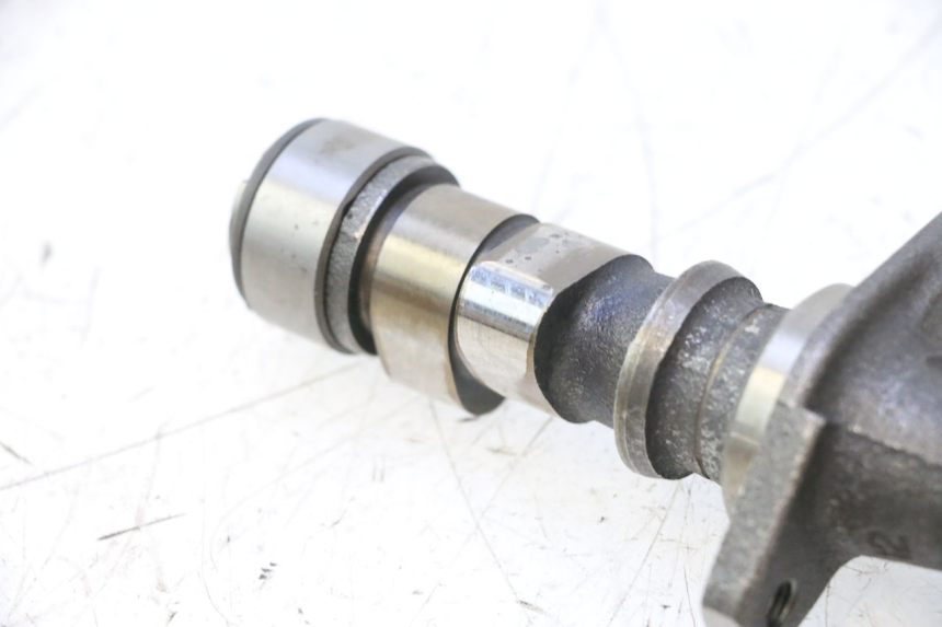 photo de CAMSHAFT HONDA CB TWO FIFTY 250 (1991 - 2002) - Product overview