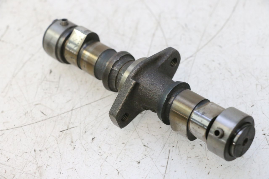photo de CAMSHAFT HONDA CB TWO FIFTY 250 (1991 - 2002) - Checked used part
