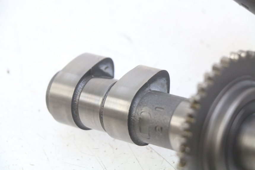 photo de CAMSHAFT HONDA CBF 500 (2004 - 2007) - Product overview