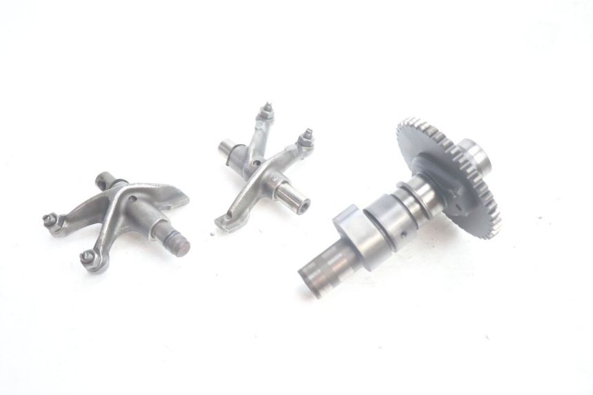 photo de CAMSHAFT SUZUKI DR S 600 (1985 - 1989) - Main view