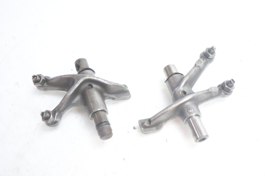 photo de CAMSHAFT SUZUKI DR S 600 (1985 - 1989) - Alternative perspective