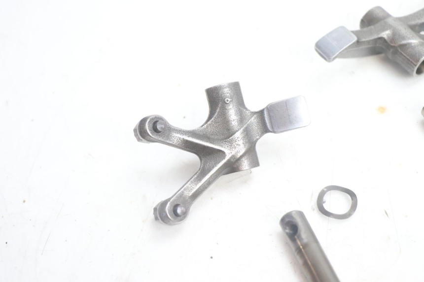 photo de CAMSHAFT SUZUKI DR S 600 (1985 - 1989) - Product overview