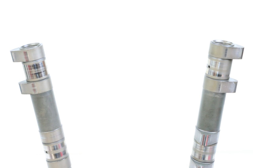 photo de CAMSHAFT YAMAHA FJR ABS 1300 (2006 - 2012) - Zoom on usage condition