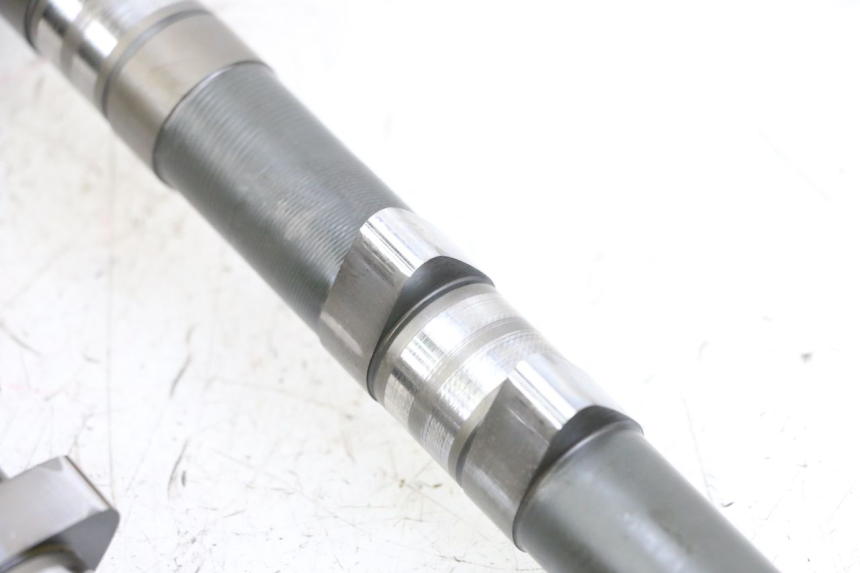 photo de CAMSHAFT YAMAHA FJR ABS 1300 (2006 - 2012) - Product overview