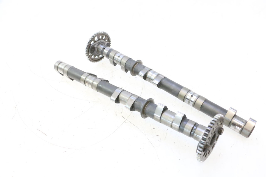 photo de CAMSHAFT YAMAHA FJR 1300 (2001 - 2005) - Component detail