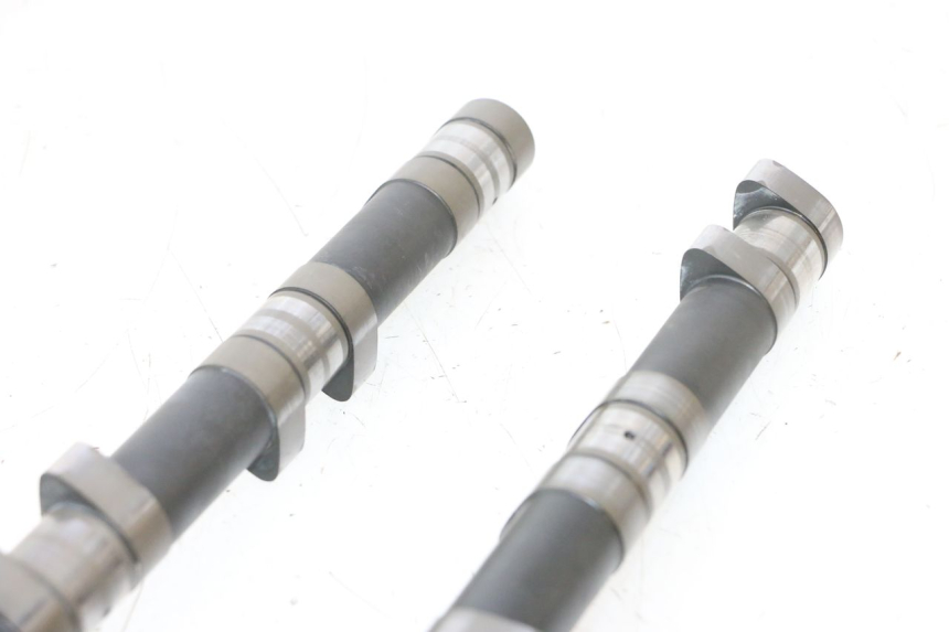 photo de CAMSHAFT YAMAHA FJR 1300 (2001 - 2005) - Supplementary product photo