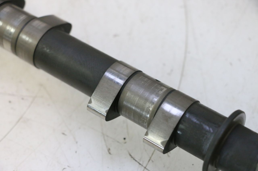 photo de CAMSHAFT YAMAHA FJR 1300 (2001 - 2005) - Product overview