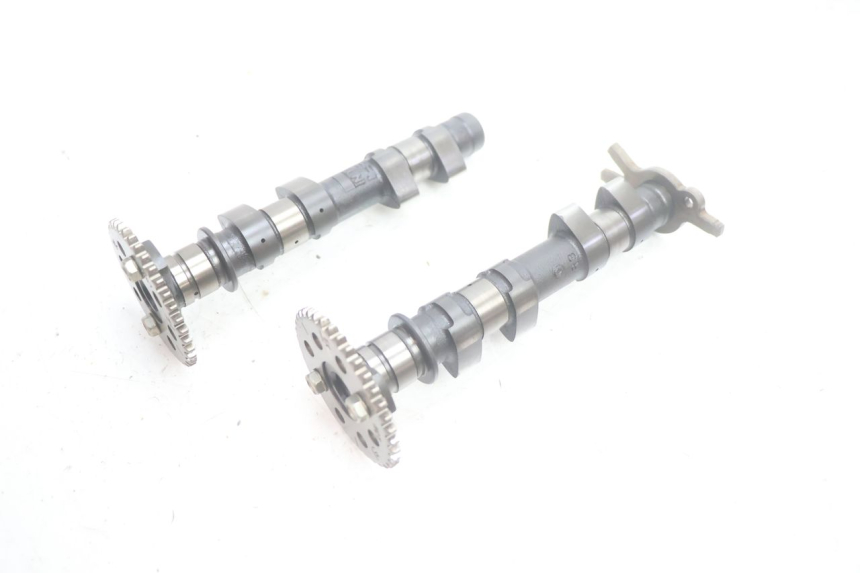 photo de CAMSHAFT HONDA FJS SILVER WING SILVERWING 400 (2005 - 2008) - Main view