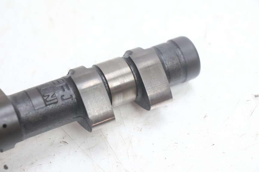 photo de CAMSHAFT HONDA FJS SILVER WING SILVERWING 400 (2005 - 2008) - Fixing points details