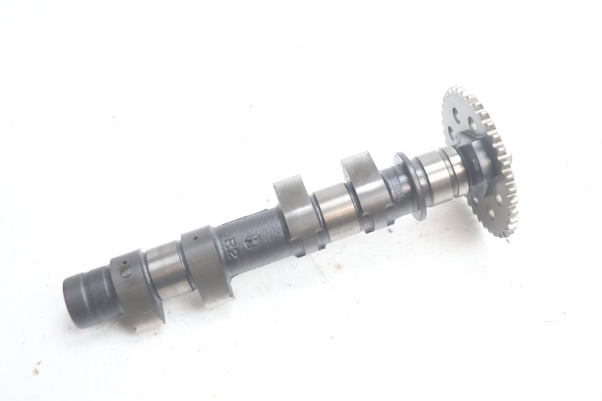 photo de CAMSHAFT HONDA FJS SILVER WING SILVERWING 400 (2005 - 2008) - Surface and material condition