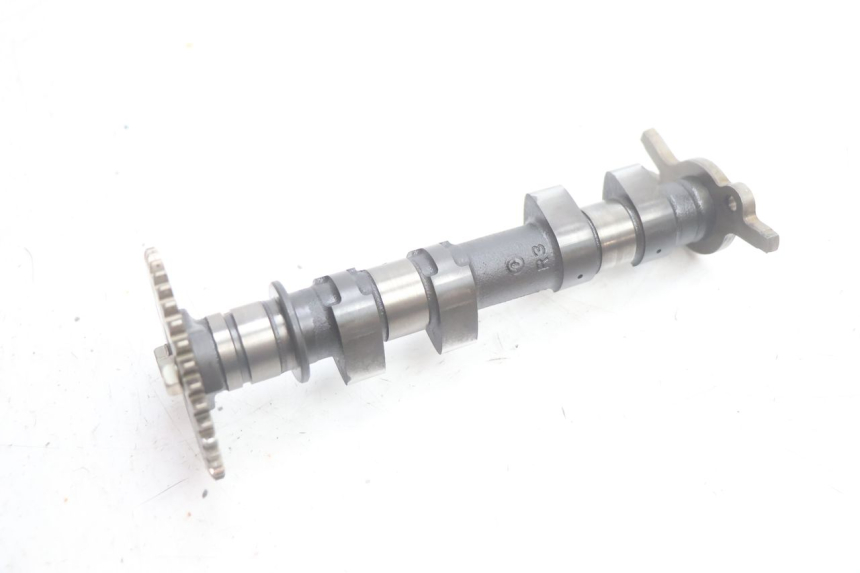 photo de CAMSHAFT HONDA FJS SILVER WING SILVERWING 400 (2005 - 2008) - Checked used part