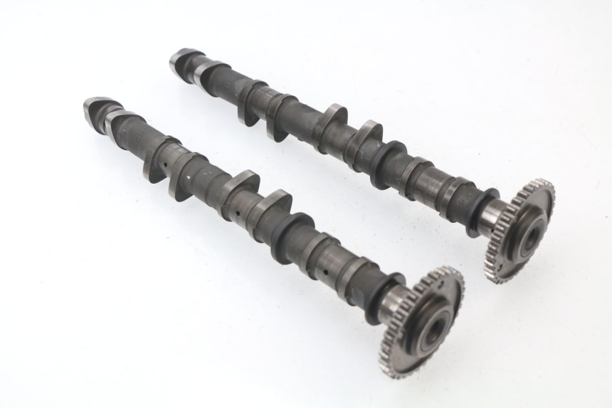 photo de CAMSHAFT SUZUKI GSX-R GSXR 600 (2008 - 2010) - Main view
