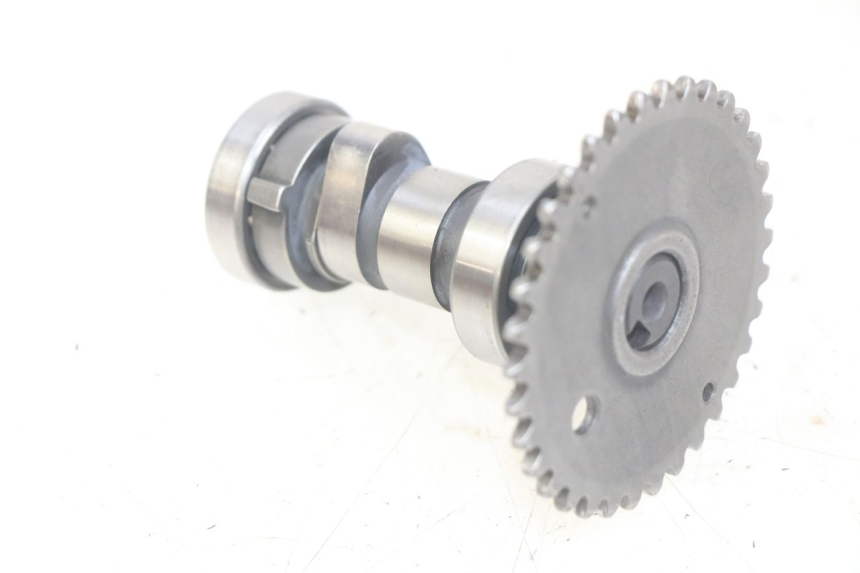 photo de CAMSHAFT REVATTO IMPERATOR 125 (2007 - 2015) - Main view