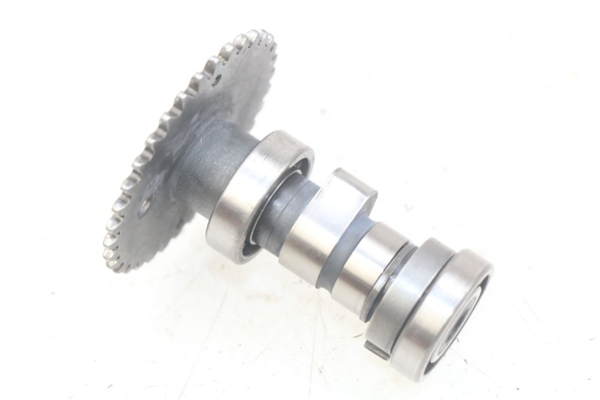 photo de CAMSHAFT REVATTO IMPERATOR 125 (2007 - 2015) - Component detail