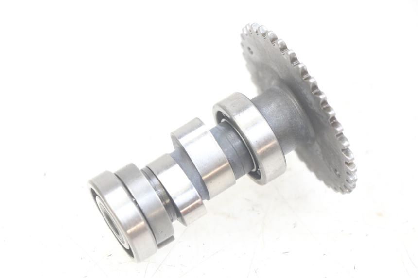 photo de CAMSHAFT REVATTO IMPERATOR 125 (2007 - 2015) - Alternative perspective