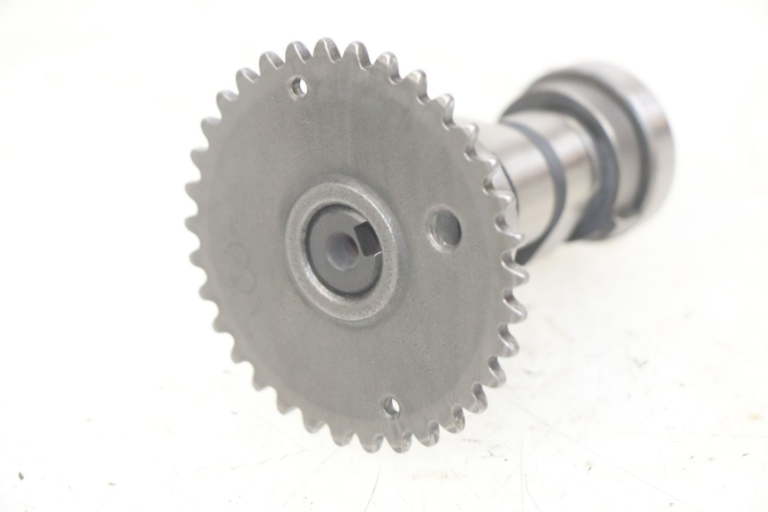 photo de CAMSHAFT REVATTO IMPERATOR 125 (2007 - 2015) - Technical close-up