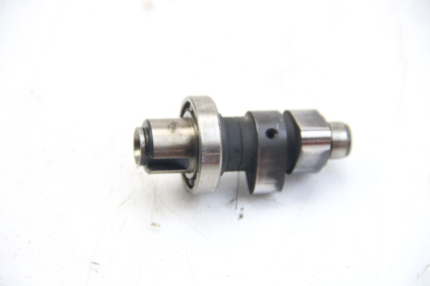 photo de CAMSHAFT SYM JET 14 4T 50 (2018 - 2022) - Main view