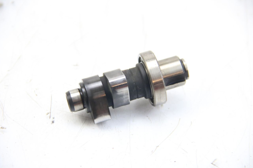 photo de CAMSHAFT SYM JET 14 4T 50 (2018 - 2022) - Component detail