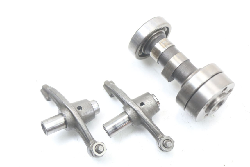 photo de CAMSHAFT KYMCO K-PW K-PIPE 50 (2012 - 2017) - Main view