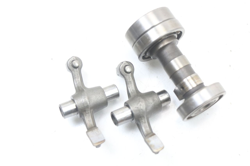 photo de CAMSHAFT KYMCO K-PW K-PIPE 50 (2012 - 2017) - Component detail